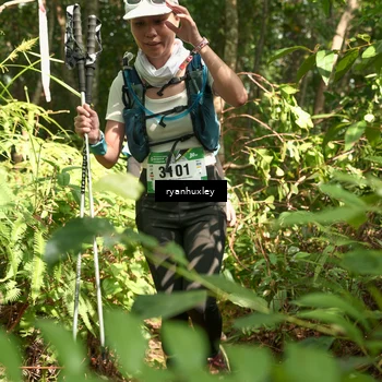 Runner Photo 5131343