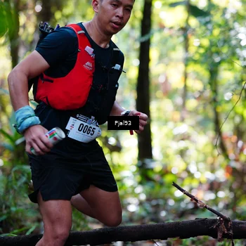 Runner Photo 5131345