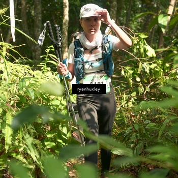 Runner Photo 5131348