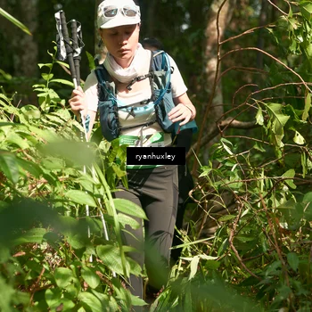 Runner Photo 5131349