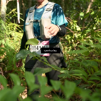 Runner Photo 5131350