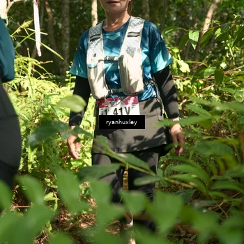 Runner Photo 5131351