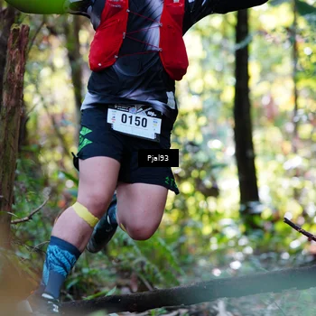 Runner Photo 5131354