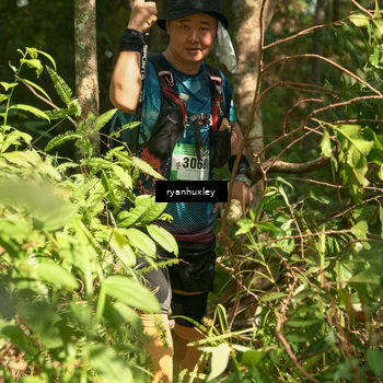 Runner Photo 5131355