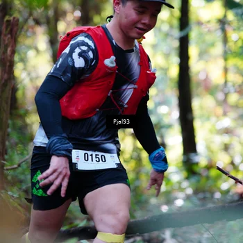 Runner Photo 5131359