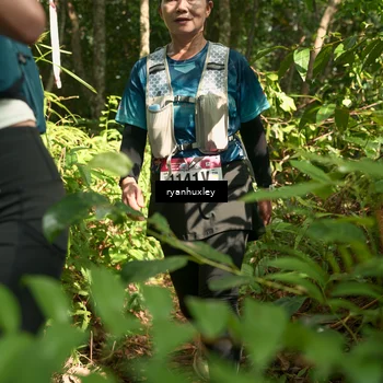 Runner Photo 5131360