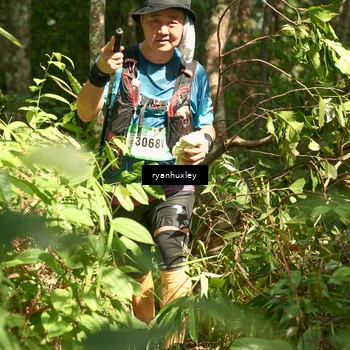 Runner Photo 5131364