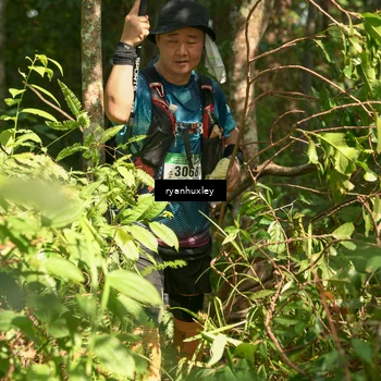 Runner Photo 5131368