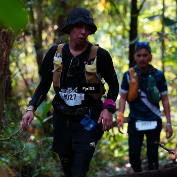 Runner Photo 5131369