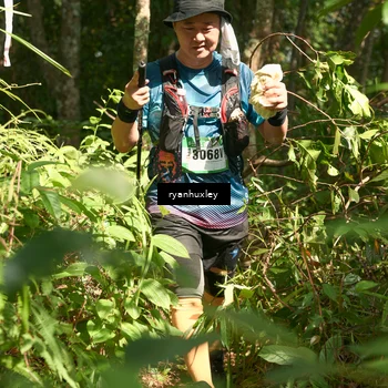 Runner Photo 5131370