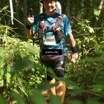 Runner Photo 5131371
