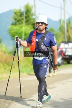 Runner Photo 5131372