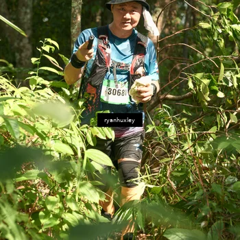 Runner Photo 5131374