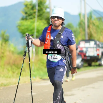 Runner Photo 5131375