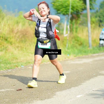 Runner Photo 5131376