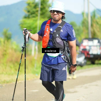 Runner Photo 5131378
