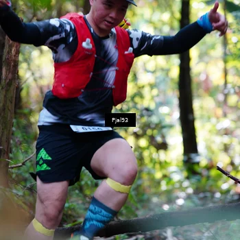 Runner Photo 5131379