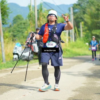 Runner Photo 5131380