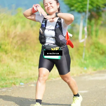 Runner Photo 5131381