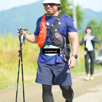 Runner Photo 5131387