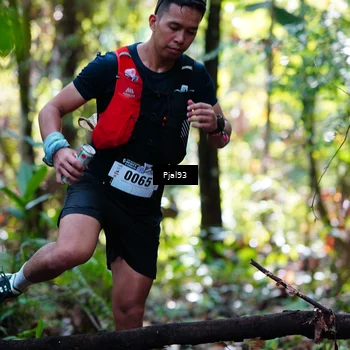 Runner Photo 5131388