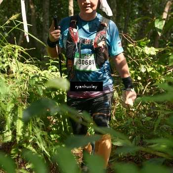 Runner Photo 5131389