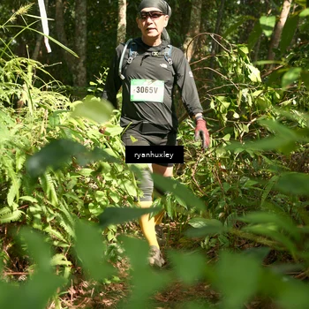 Runner Photo 5131390