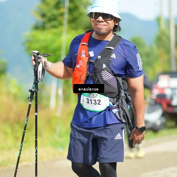 Runner Photo 5131391