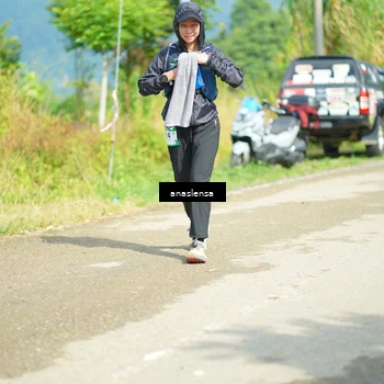 Runner Photo 5131392