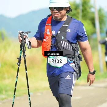 Runner Photo 5131394