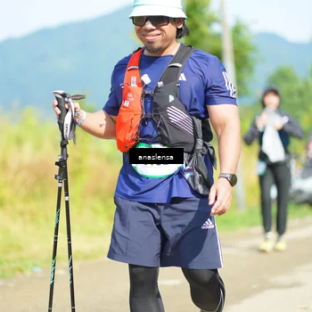 Runner Photo 5131395