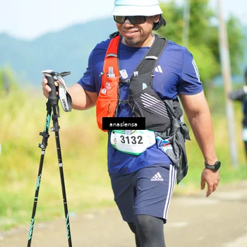 Runner Photo 5131400