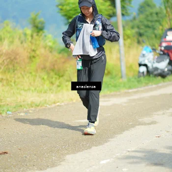 Runner Photo 5131401