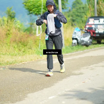Runner Photo 5131403