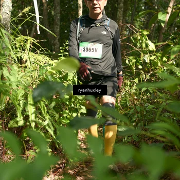 Runner Photo 5131404