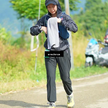 Runner Photo 5131406