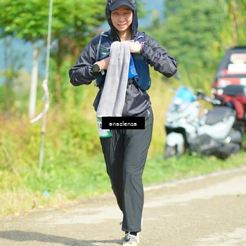 Runner Photo 5131409
