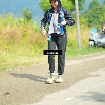 Runner Photo 5131410