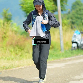 Runner Photo 5131411
