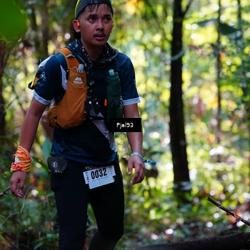 Runner Photo 5131412