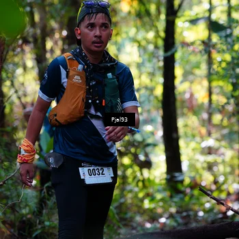 Runner Photo 5131413