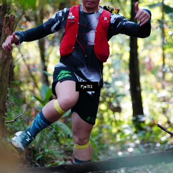 Runner Photo 5131418