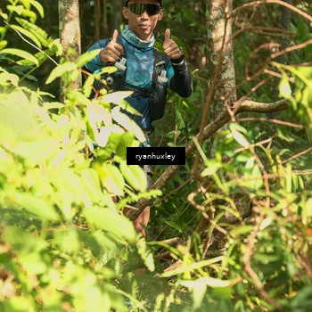 Runner Photo 5131420