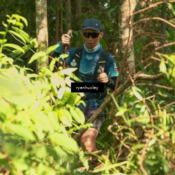 Runner Photo 5131422