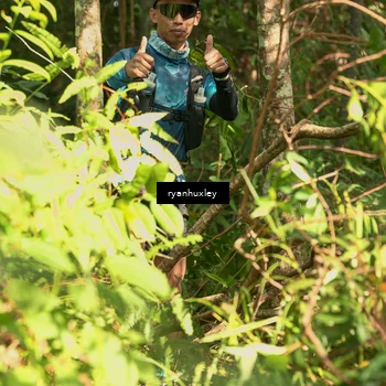 Runner Photo 5131423