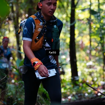 Runner Photo 5131424