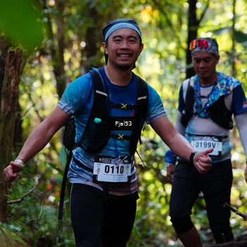 Runner Photo 5131425