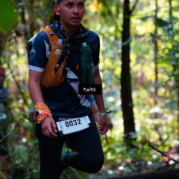 Runner Photo 5131426