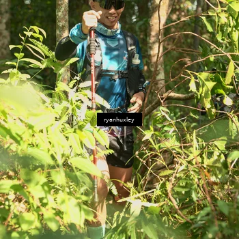 Runner Photo 5131431