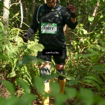 Runner Photo 5131433